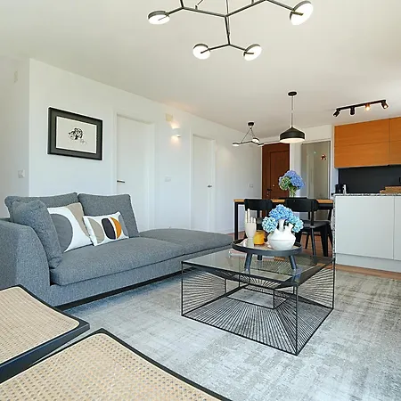 Galihost - Casa Ria De Vigo Feriehus Redondela