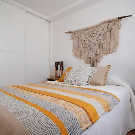 Galihost - Casa Ria De Vigo Feriehus *