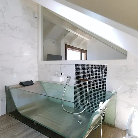 Galihost - Casa Ria De Vigo * Redondela