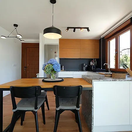 Galihost - Casa Ria De Vigo * Redondela