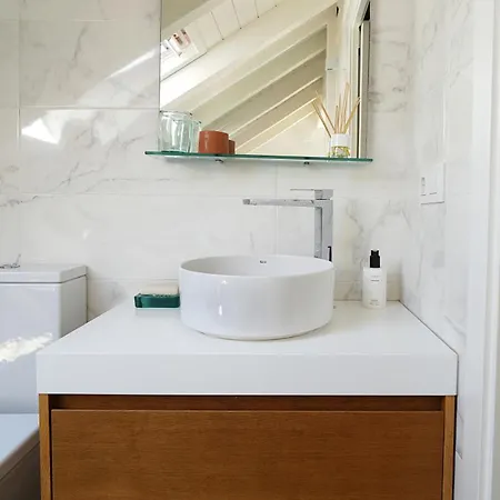 Galihost - Casa Ria De Vigo Feriehus *