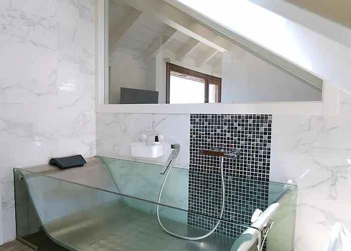 Galihost - Casa Ria De Vigo * レドンデーラ